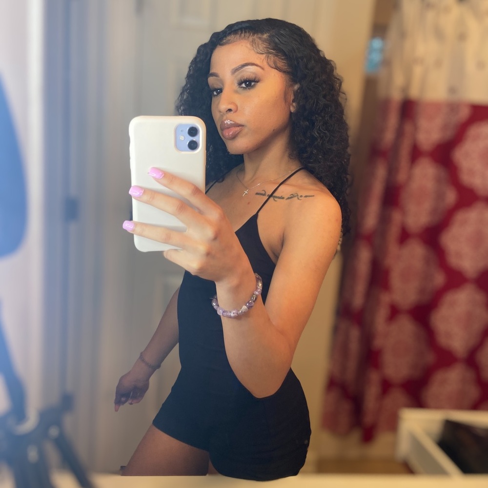 Shein one piece